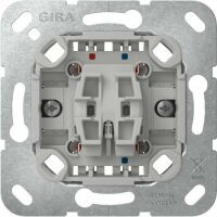 Gira WIPPTASTER SCHLIEßER SMK EINS. (315200)