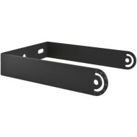 Ledvance BRACKET 138MM (HIGH BAY G5)