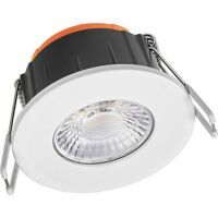 Ledvance STRAHLER 6W CPS DIM 60° IP65 W (SPOT COMBO FIX V)