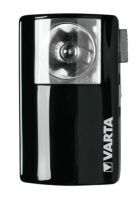 Varta TASCHENLAMPE PALM LIGHT (16645101401     3R12)