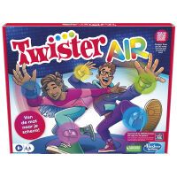 Hasbro TWISTER AIR