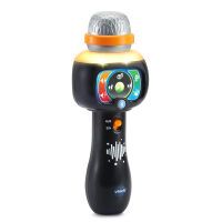 Vtech 80-551004 Magisches Singspaß-Mikrofon