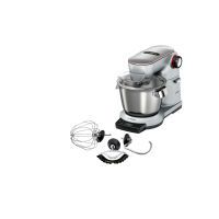 Bosch KÜCHENMASCHINE           1500W (MUM9AX5S00        SI)