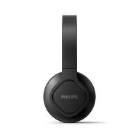 Philips TAA4216BK/00 On-Ear kabellos