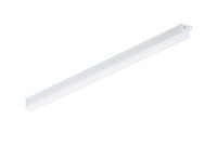 Philips LEDINAIRE BATTEN G3 L600 (BN021C LED10S/830)