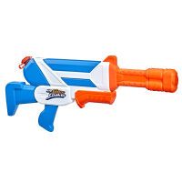 Hasbro Super Soaker Twister