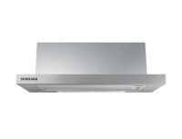 Samsung DUNSTABZUG EINBAU         60CM (NK24M1030IS/UR    ED)