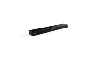 Grundig SOUNDBAR                    SW (DSB 980      SCHWARZ)