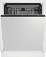 BEKO BDIN36530 (7675503977)