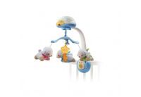 VTech Baby 80-503304 - Universal - Boy/Girl - Sounding - Night-light - Integrated timer