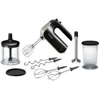 Bosch HANDMIXER 5STUFEN         575W (MFQ4885DE      SW/CH)