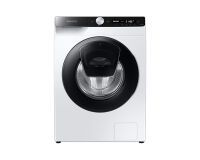 Samsung WASCHMASCHINE 1400U   9KG 60CM (WW90T554AAE/S2)