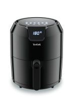 TEFAL Easy Fry Precision EY4018 - Hot air fryer - 4.2 L - 1.2 kg - 80 °C - 200 °C - 60 min