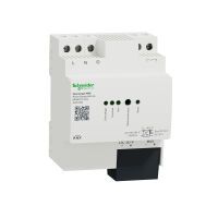 Schneider Electric SPACELOGIC KNX SPG.VERS. 640MA (MTN6513-1202)