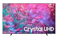 Samsung FERNSEHER   UHD TRUE 4K (98DU9070)