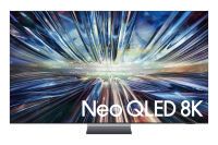 Samsung FERNSEHER NEO QLED 8K HDR 8KPR (85QN900D)