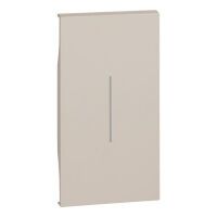 Legrand Tastenabdeckung KM01M2 LivingNow