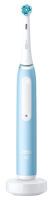 Oral-B iO Series 3 Ice Blue