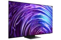 Samsung FERNSEHER OLED GLAREFREE (55S95D)