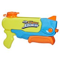 Hasbro Super Soaker WAVE SPRAY