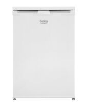 BEKO FSE1174N (7224940510) Standgefrierschrank Gefrierschrank