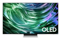 Samsung FERNSEHER OLED HDR+ 144HZ (77S93D)