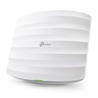 tp-link ACCESSP.2.4/5GHZ:450/1300MB.W5 (EAP245 INDOOR)