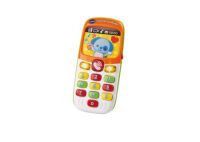 Vtech 80-138104 Tierchen Lernhandy