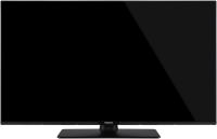 Panasonic FERNSEHER UHD SMART LCD 43Z (TB-43W60AEZ       SW)