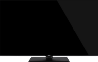 Panasonic FERNSEHER UHD SMART LCD 50Z (TB-50W60AEZ       SW)