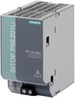 Siemens SITOP PUFFERMODUL (6EP1961-3BA01)