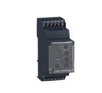 Schneider Electric Stromwächter 0.15-15A 24-240V 2W RM35JA32MW