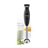 Bosch MSM2610B - Hand mixer - 600 W - Anthracite