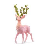 schleich®  BAYALA 70793 Magischer Hirsch