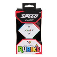 Spin Master RBK Rubiks 3x3 Speed Cube