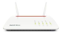 AVM WLAN Router 7651380 20002818 FRITZ!Box 6890 LTE