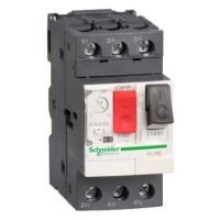 Schneider Electric MOTORSCHUTZSCH. 20,00- 25,00A (GV2-ME22)