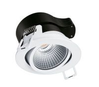 Philips RS061B G2#33107500 LED-Einbaustrahler 830