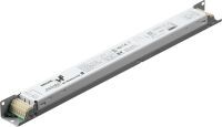 Philips HF-R 258 TL-D EII 220-240V 50/60Hz - Ballast - Gray - White - AC - 220-240 V - 50 - 60 Hz - 325 g