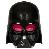 Hasbro SW DARTH VADER ELECTRONIC MASK