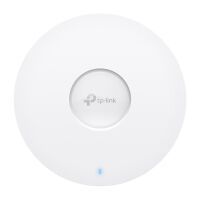 tp-link ACCESSP.2.4/5GHZ:574/1201MB.W6 (EAP610 INDOOR)