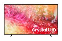 Samsung FERNSEHER  UHD TRUE 4K (85DU7190)