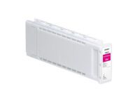 Epson Tintenpatrone viv. magenta T 44J 700 ml            T 44J34N Druckerpatronen