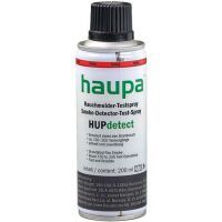 Haupa SPRAY HUPDETECT AEROSOL 200 ML (RAUCHMELDER-TEST)