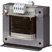 Eaton STEUERTRAFO (230/230) 1000VA (STI 1.0      26642)