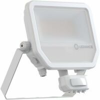 Ledvance FLUTER 41W 6000LM 830 SYM BWM (FLOODLIGHT 50 G4 WS)