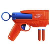 Hasbro Nerf N SERIES WARD