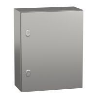 Schneider Electric WANDSCH.M.VT.O.MPL 500X400X200 (NSYS3X5420      NIRO)