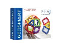 Geosmart GeoSphere 31 teilig