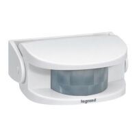 Legrand FUNK BEWEGUNGSMELDER IP20 (094280)